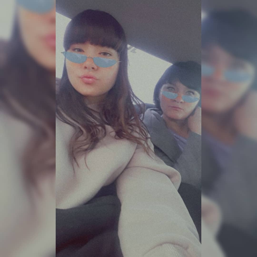 elenafarito80 in LOOKY. . null