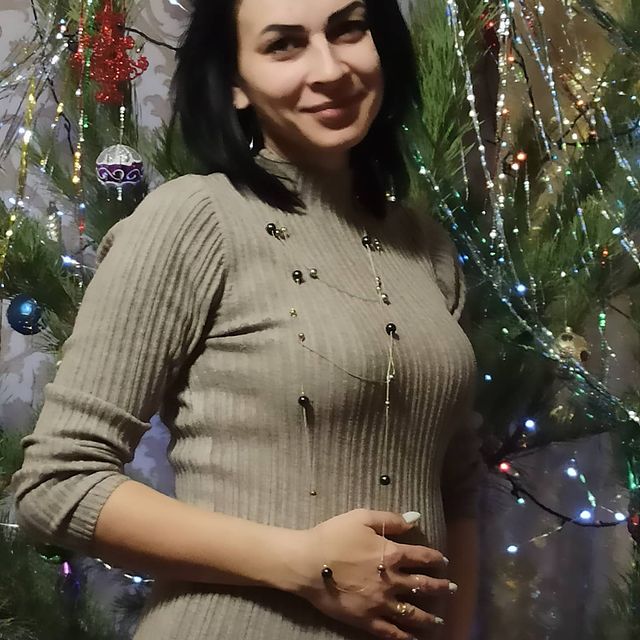 kuzhelevae в LOOKY. . null