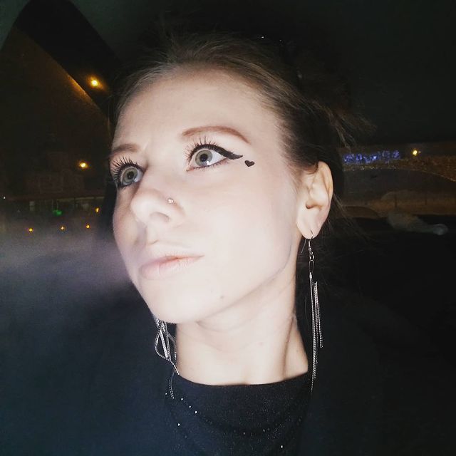 for_e_ver96 в LOOKY. . С Новым Годом 🥰☺🤗