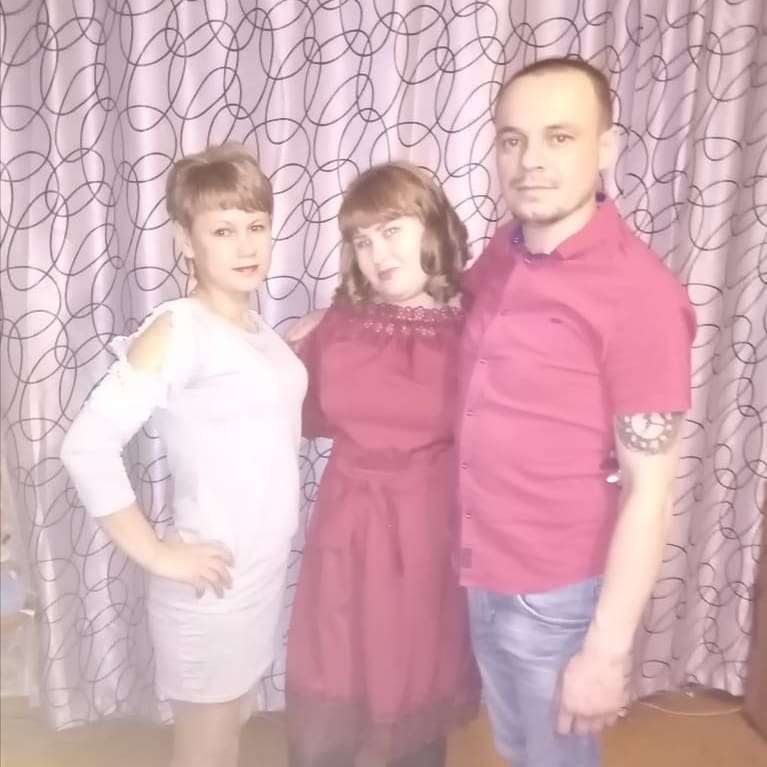 petrovatatyana2350 in LOOKY. . null