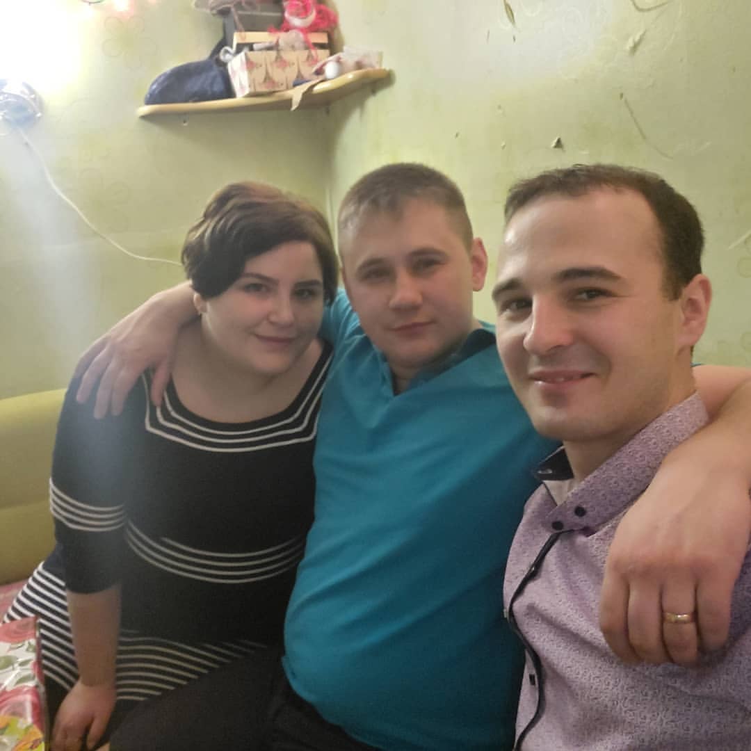 natylia2806 в LOOKY — фото 5