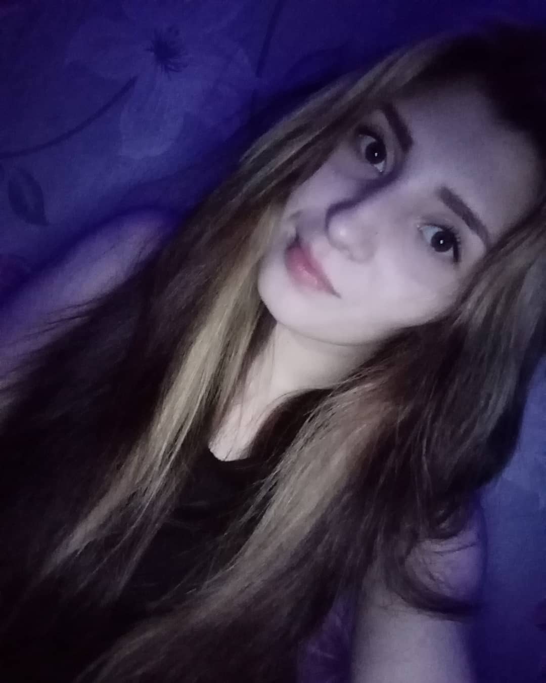 yulechka_1_8_97 in LOOKY. . 🤪🤪🤪🤪🤪
