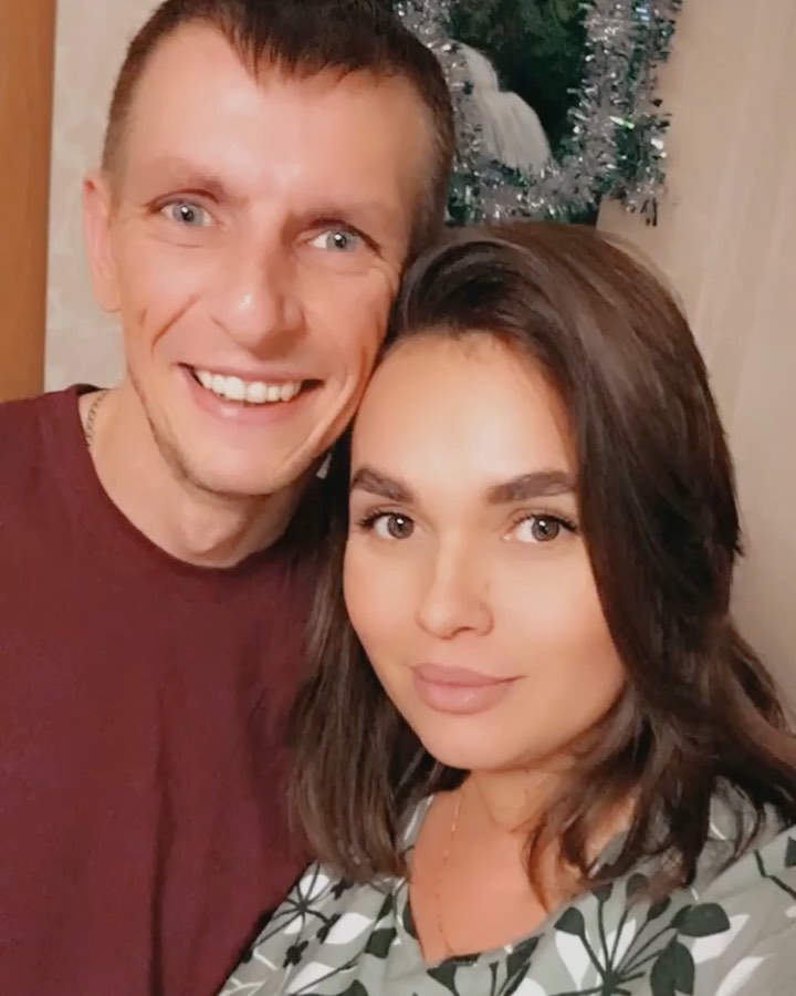 papstenok666 в LOOKY. #newyear#2021#foto#happynewyear#goodday#video#instagram#вернимоюлюбовь#семья#дети#сын#муж#праздник#каникулы#lovestory#love#nnov#нижний800#makeup#beauty#muzik#новыйгод#выбор#счастьеесть. ты — мoй выбоp. 
мо...