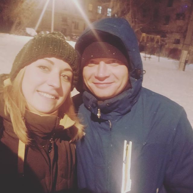 leryshkanosova в LOOKY. #valeryshalife. 01.01.2021 🥳
#valer...