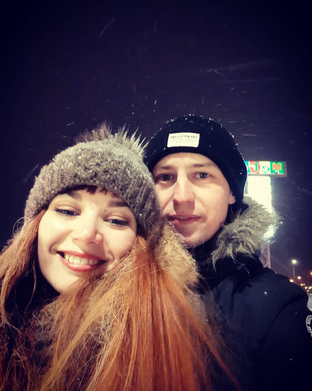kl1k_9o в LOOKY. . null