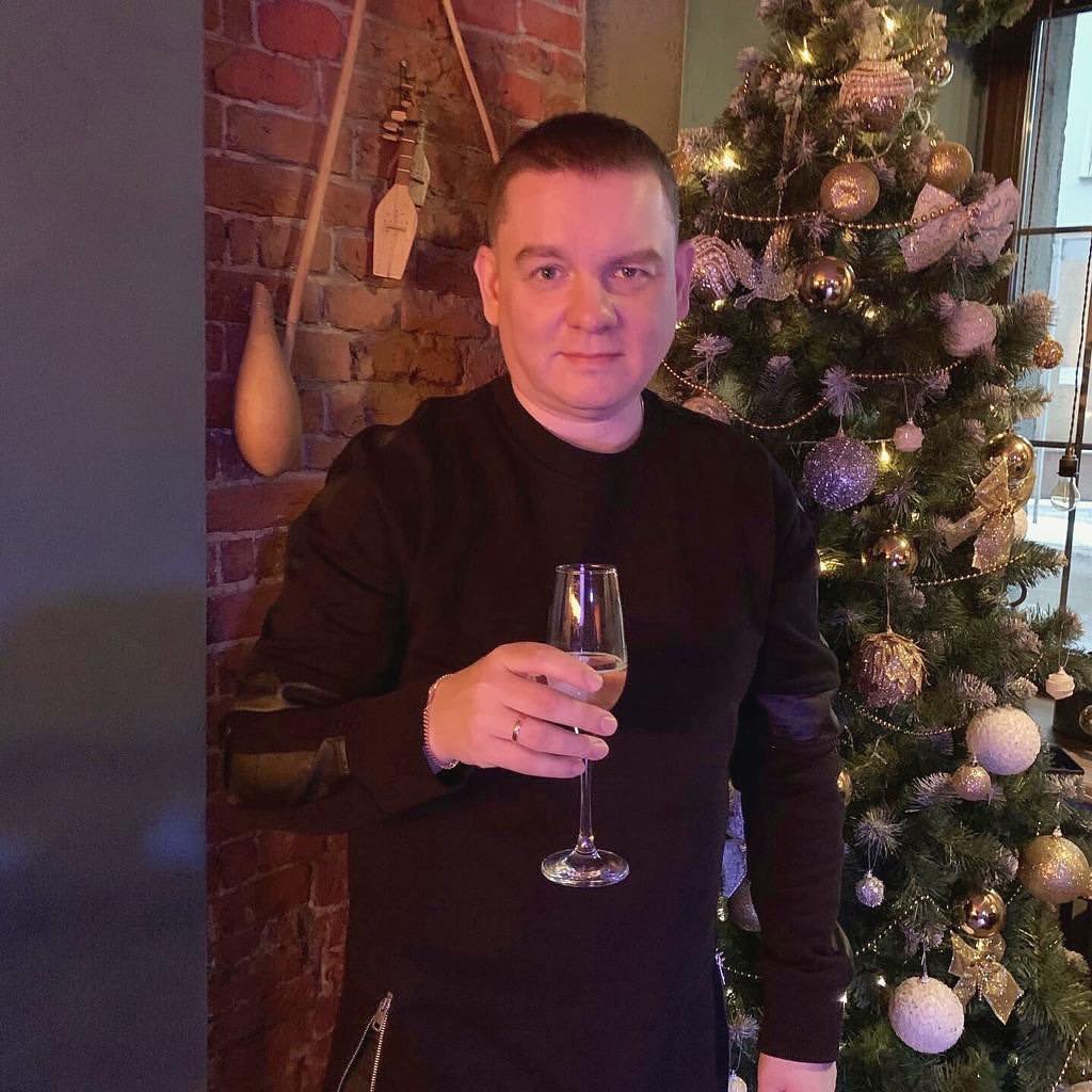 narkolog_nesterov в LOOKY — С Новым Годом!