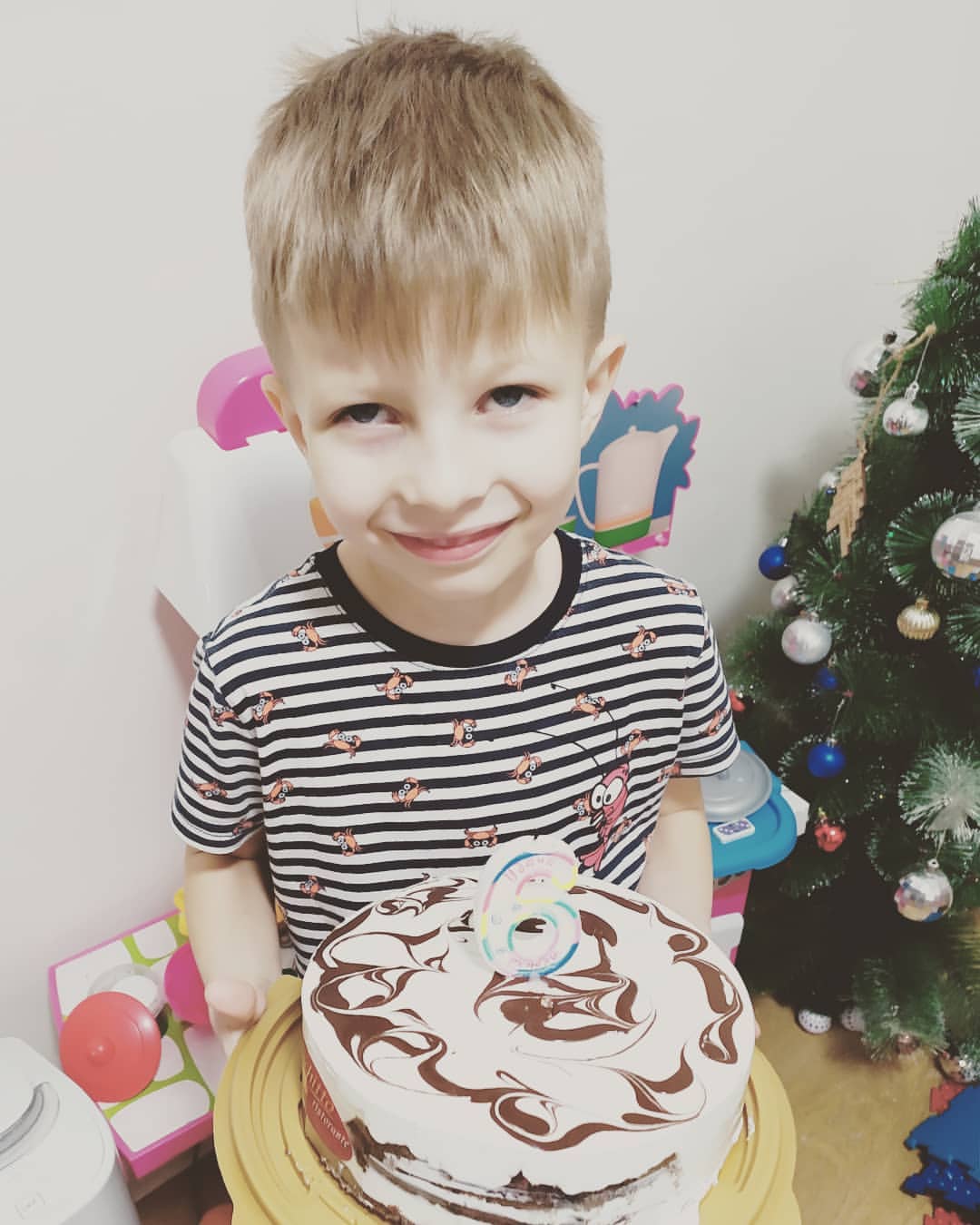 belchyshka в LOOKY — 6 лет!!! 
😩 Школа подкрадывается все ближе. Нет, нет, нет, 
