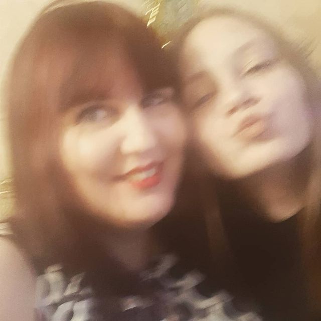 sazonova.84 в LOOKY. #2021,#новыйгод2021,#сновымгодом,#железногорск46,#железногорск,#блогеры,#инстаграм. #2021 #новыйгод2021 ...
