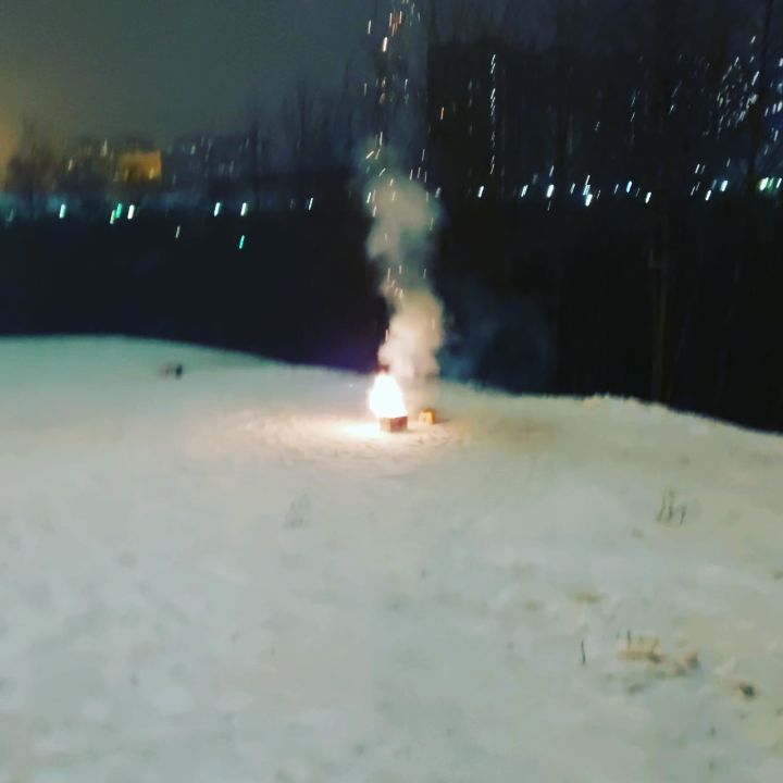 pushok_tretiy в LOOKY. . null