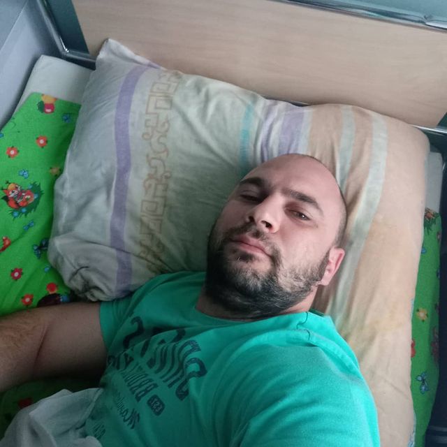 dohtur87 в LOOKY. . А вот и последствия