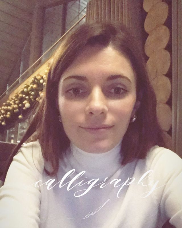 nome_annako_ в LOOKY. . Поздравляю всех с на...