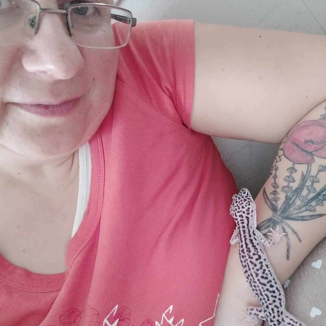 aksana_peshkova в LOOKY. #евгения. Разбавлю ленту
#евге...
