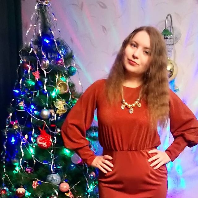 anna_sor19 в LOOKY. . На что тратите эти д...