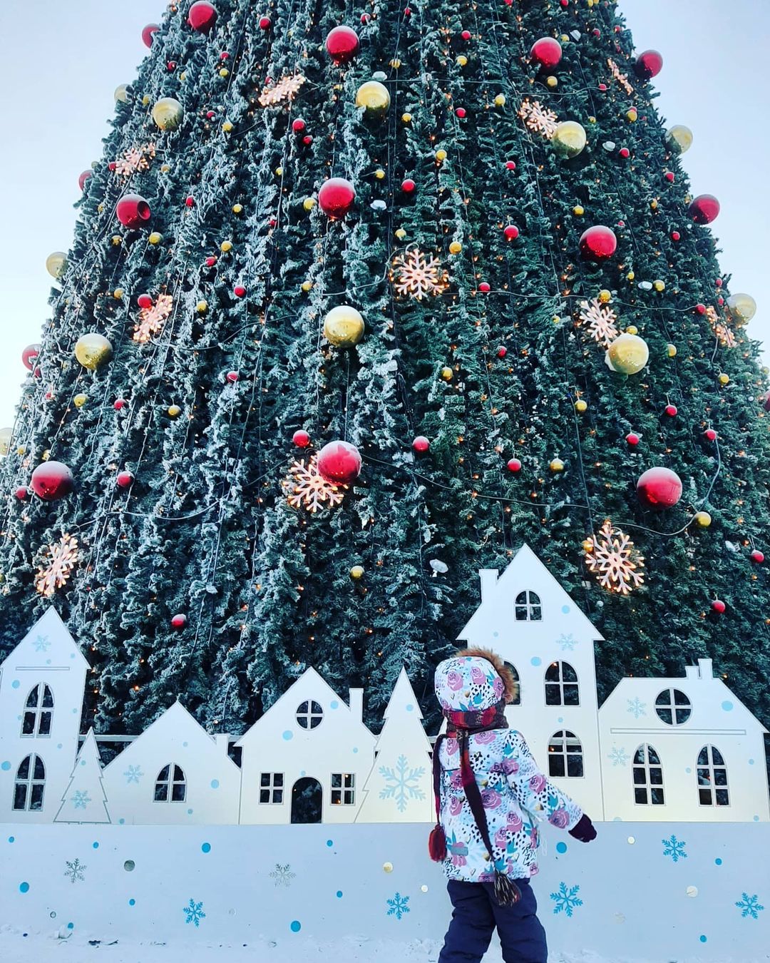 nikitina_muse в LOOKY — #2021