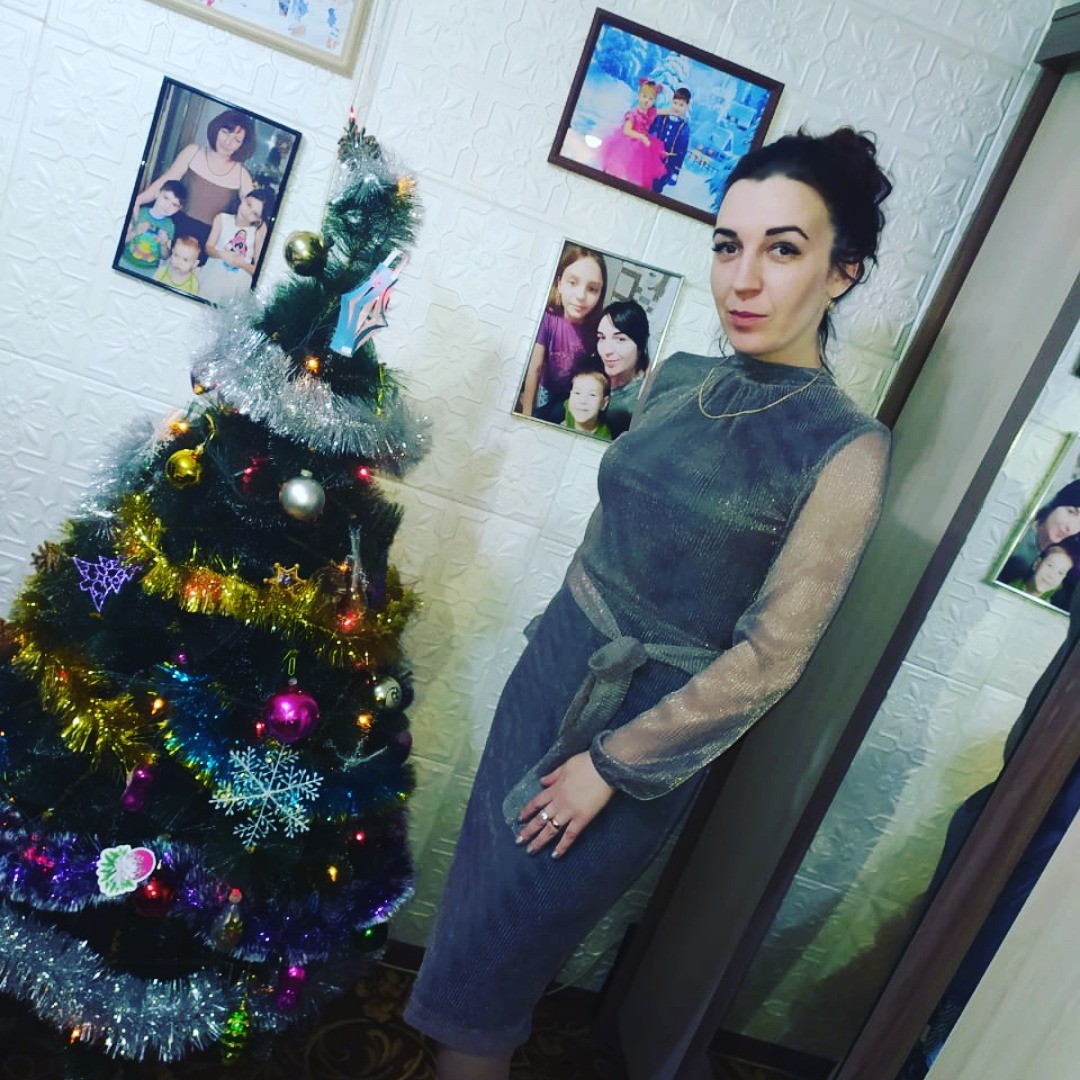 darja.kolomina в LOOKY. #новыйгод2021. #новыйгод2021