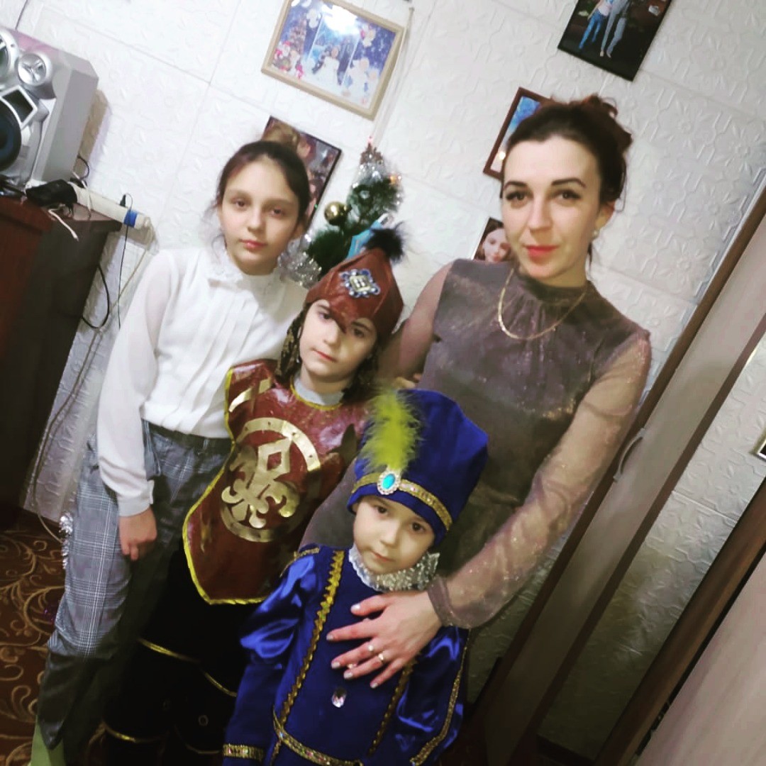darja.kolomina в LOOKY. #новыйгод2021. #новыйгод2021 мои де...