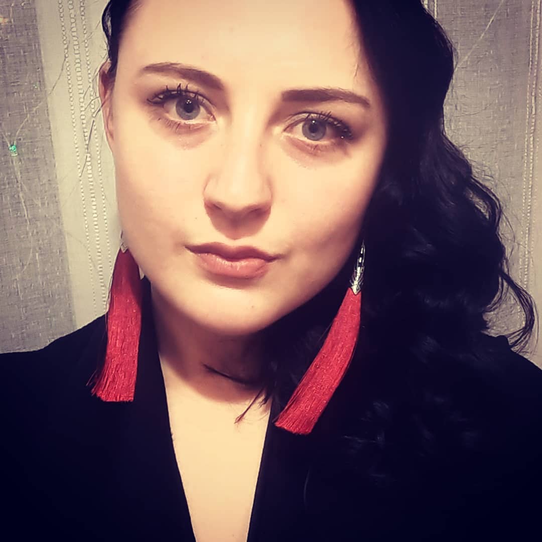 lnr26031999 в LOOKY. . С новым годом 🤩🥳🥳...