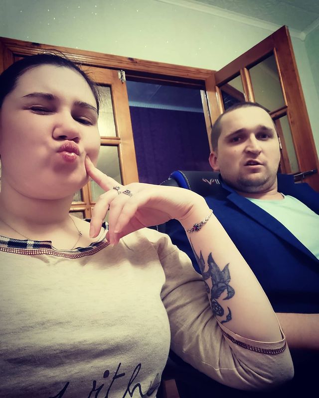 chernysh.mila в LOOKY. . null