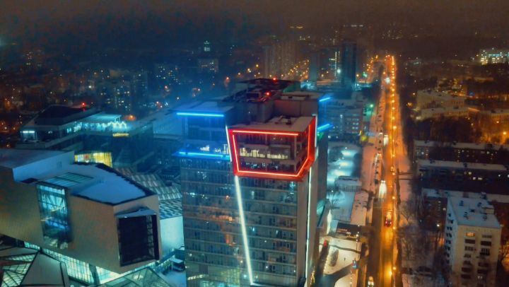 titixoid в LOOKY. #mavicair2,#zoom,#nightsity,#kilometersdeep,#dronevideo,#dronephoto,#adobepremiere,#lightroom,#lightroompresets,#mobilephotography,#vscogrid,#onepluslife,#mobilephotography,#vsco,#vscocam,#vscogood,#cyberpunk2077,#photooftheday,#cyberpunk,#instagramanet,#instagood,#beautiful,#moscow. .
.
.
.
.
.
. 
.#mav...
