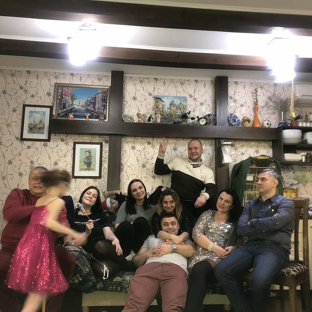 lili_pampphilo4ka в LOOKY. . С Новым Годом!!!🤩🍾...