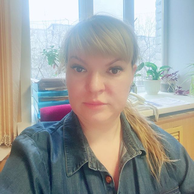 chikisheva5844 в LOOKY. . Работу работаем )))