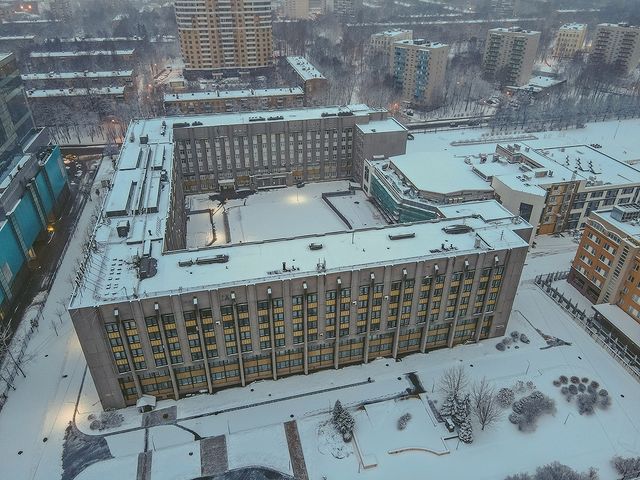 titixoid в LOOKY. #mavic,#mavicair2,#kilometersdeep,#dronephotography,#dronephoto,#lightroom,#lightroompresets,#mobilephotography,#vscogrid,#onepluslife,#mobilephotography,#vsco,#vscocam,#vscogood,#photooftheday,#instagramanet,#instagood,#beautiful,#moscow. В времена когда все ...