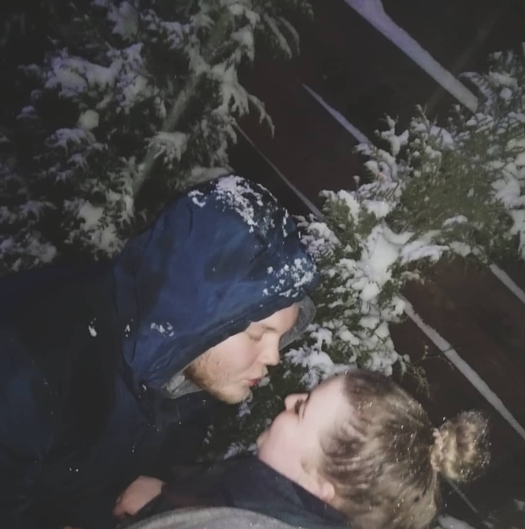 #2021 ❤️