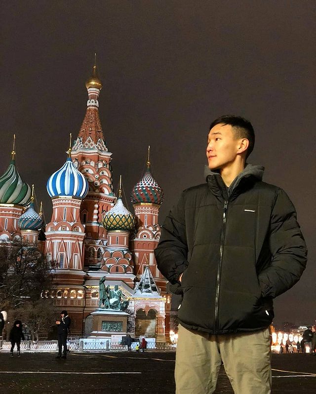 lkvin_s в LOOKY. #moscow. #moscow