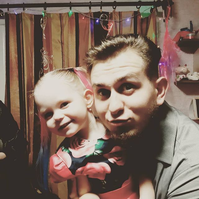 dryahlov_official в LOOKY. . null