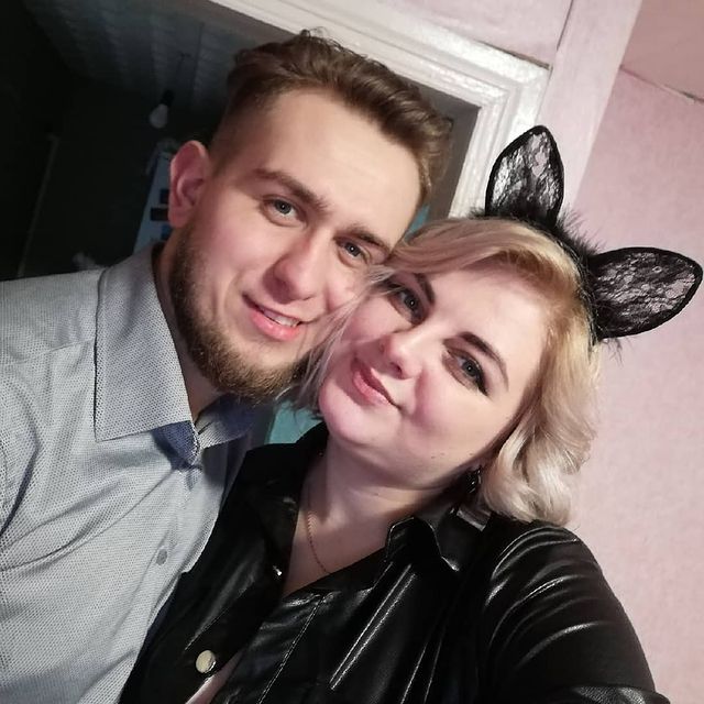dryahlov_official в LOOKY. . null