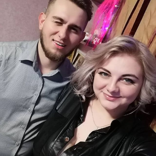 dryahlov_official в LOOKY. . null