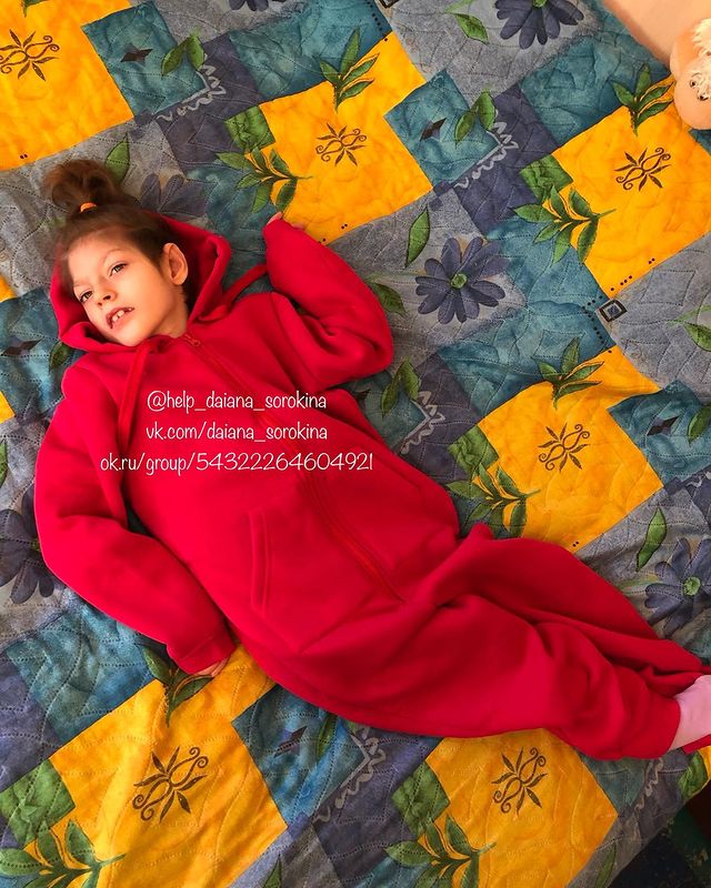 help_daiana_sorokina в LOOKY. #елкижеланий,#благодарностипост,#крайдобра,#ангелыкубани,#елкижеланий,#маминыновости,#новостиодаяночке,#даянасорокина,#краснодар,#поможемдаяночке,#дцп,#эпилепсия. Есть такая ежегодная...