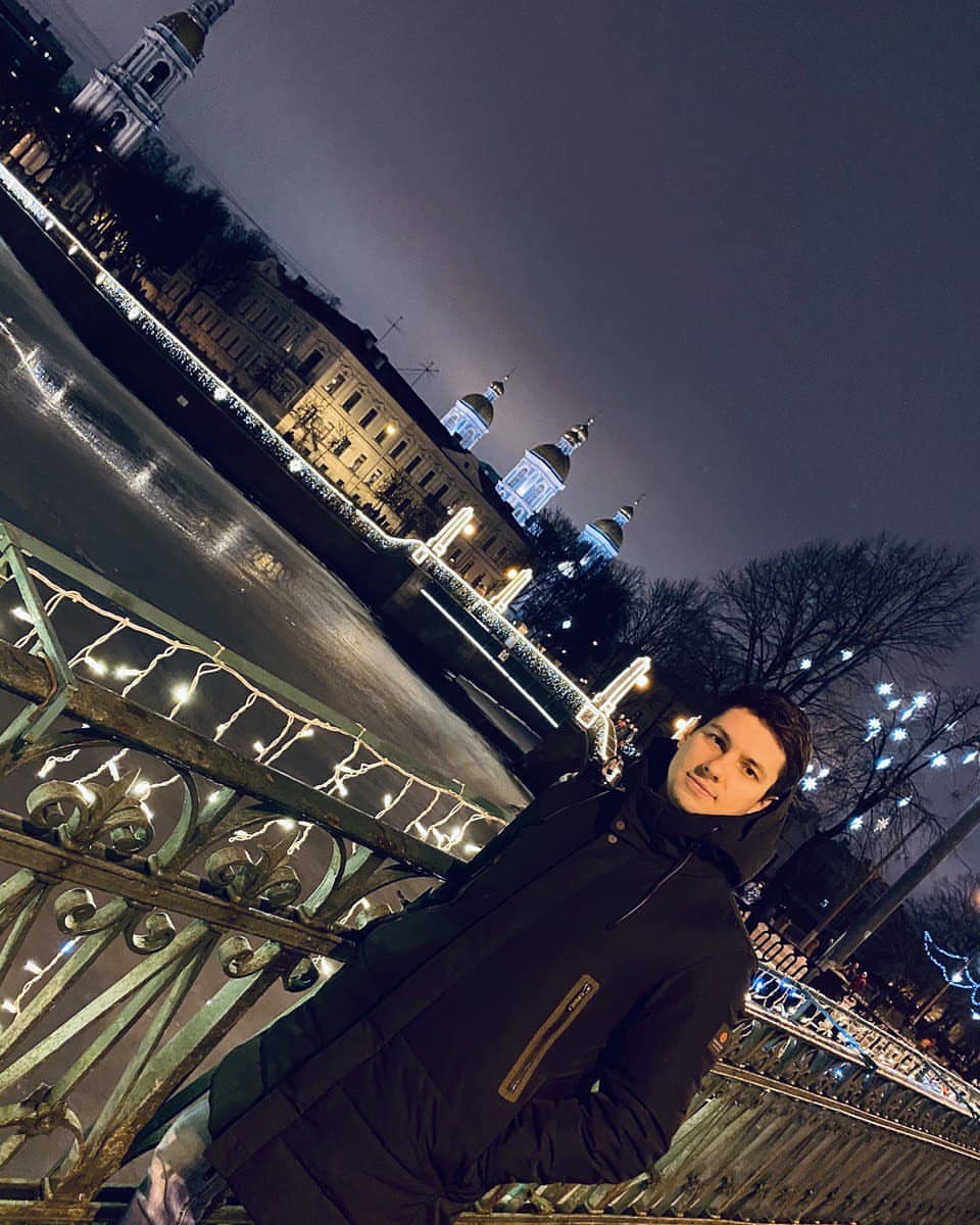 pavel_alekseievich