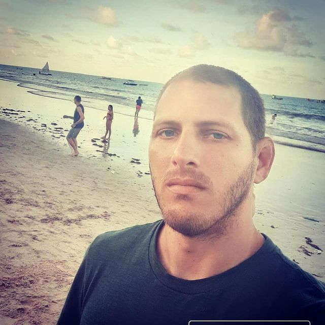 alanvilela2 в LOOKY. #maceio,#praia,#saudades,#pajuçara. #maceio 
#praia 
#sa...