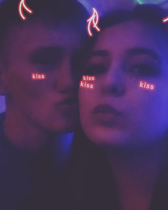_aksenowa_polina_ в LOOKY — @ikolotvin ❤🍊
