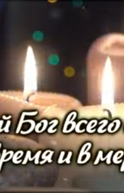 aigylya_dav in LOOKY. . 