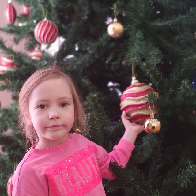 trifonovyura в LOOKY. #новыйгод2021#бкзтомск,#драмтеатртомск,. #новыйгод2021#бкзтом...