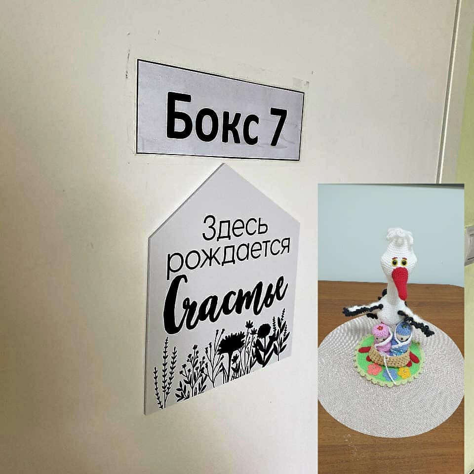 malina_livionok в LOOKY — фото 7