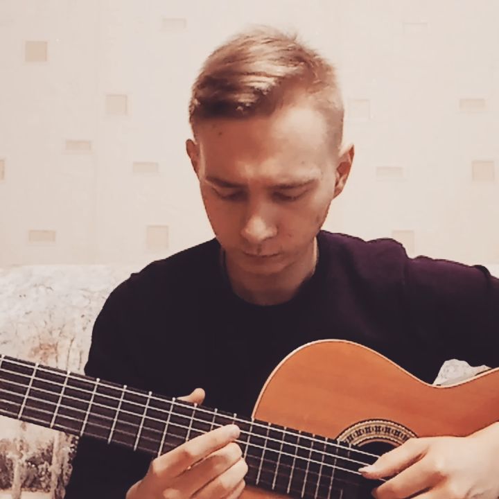 vladimir_ignatov в LOOKY. #guitarplayer,#guitarsecret,#guitarist,#guitar,#guitars,#improvisation,#guitarcover,#snoopdogg,#guitarsolo,#guitarras,#guitarra. Импровизация на Dr. ...