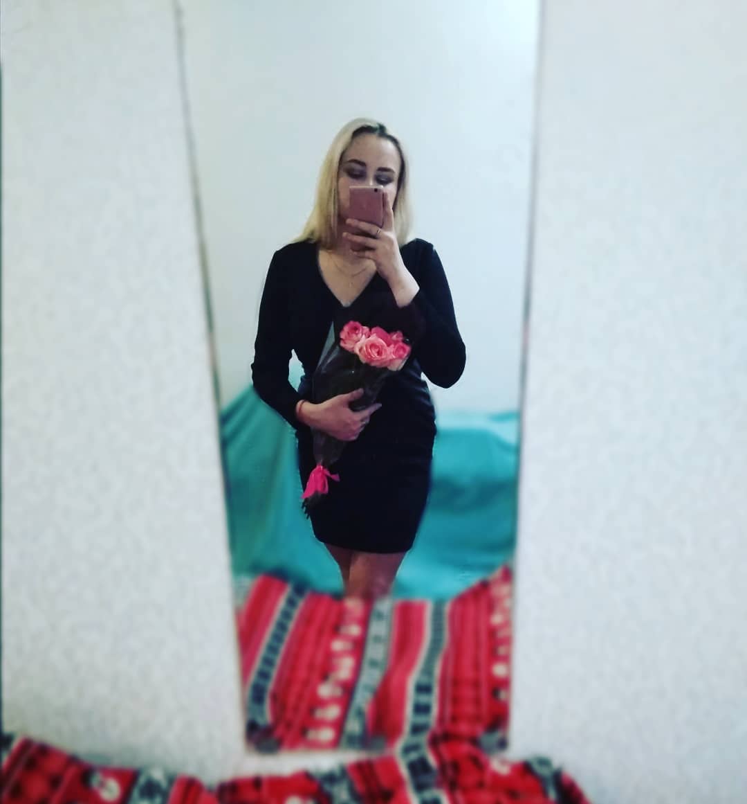 antonovalyubov18 в LOOKY. . Прекрасная жизнь нач...