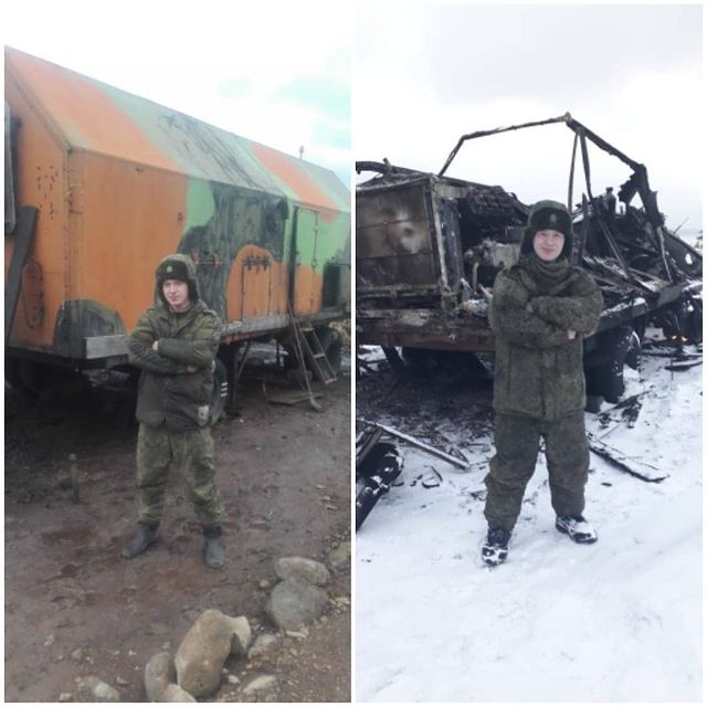 k0maroff_1612 в LOOKY. . Было дело...
