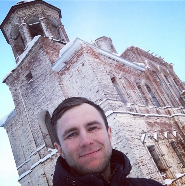 vinnieflaar в LOOKY. . Ляли