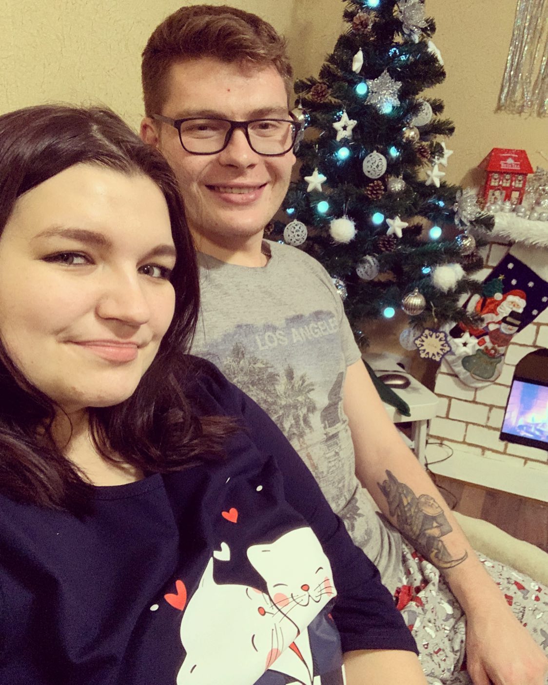 luna_luntik_luna в LOOKY. . 2021❤️