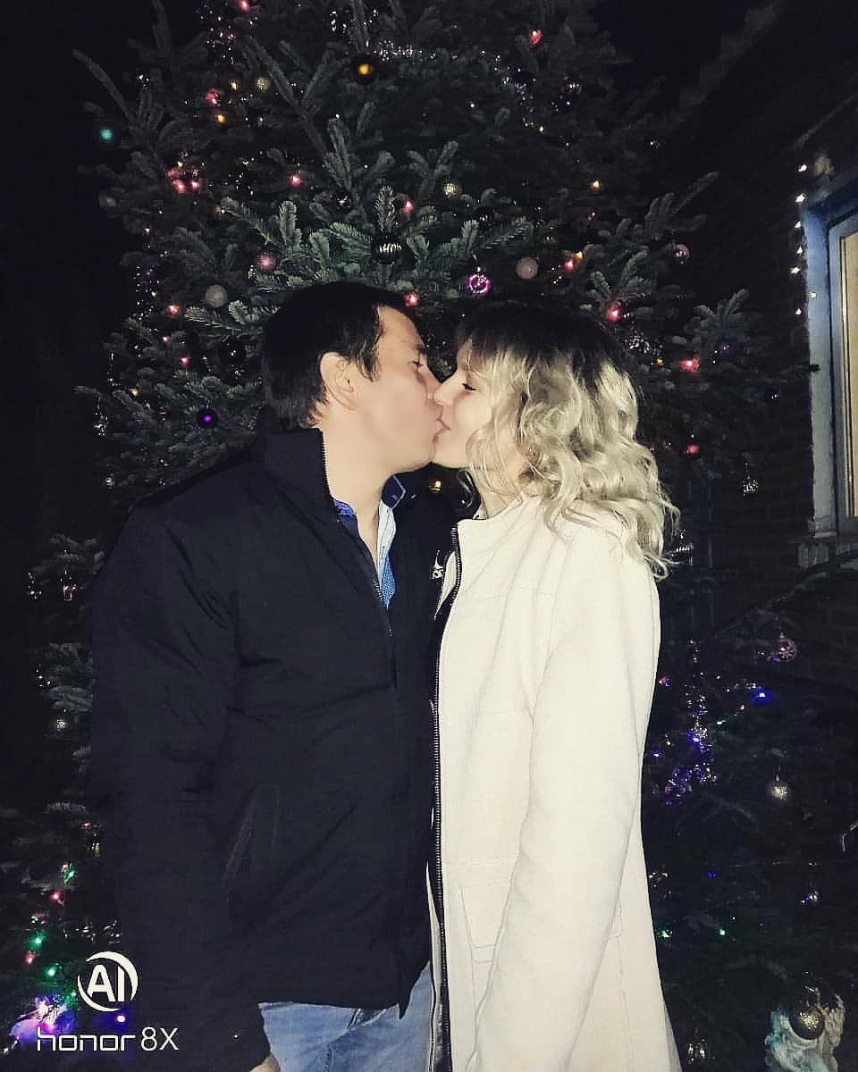☃️Пусть Новый Год принесет с собой мнoго радости❄️ и побoльше свeтлых моментов в жизни, 🎄а все пeчали пусть остaнутся в ушедшeм году. Мира, добра, здоровья и счастья.🌠 С Новым Годом!🐂
#майкоп #конец2020 #ура #начало2021 #годбыка #мойгод #дабудетсчастье #берегитедругдруга