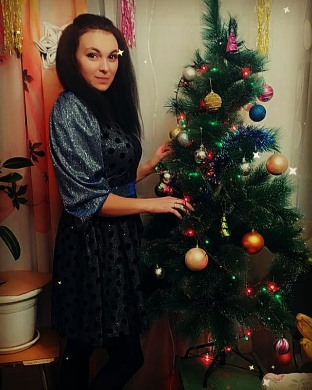 diana_osheychik в LOOKY. . 2020.
спасибо тебе з...