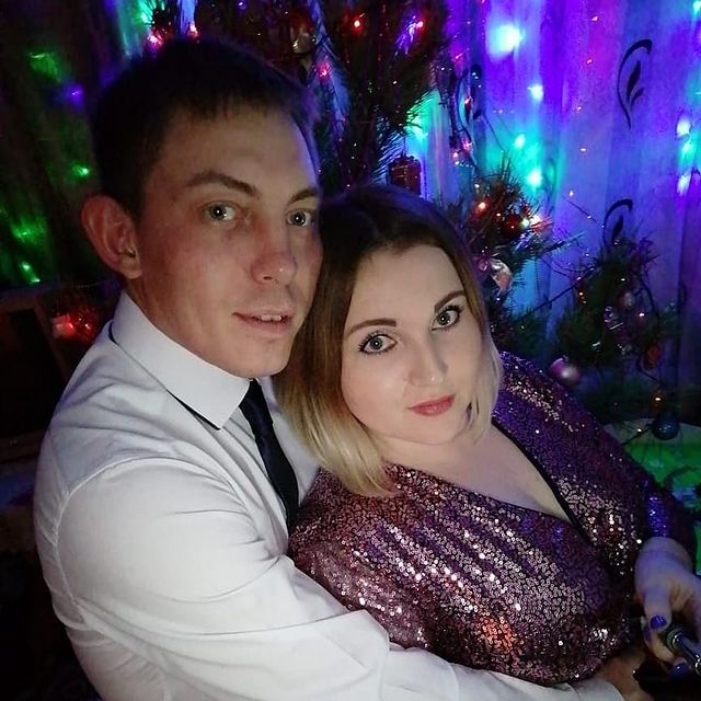 tunin0116 в LOOKY. . С Заюшей 😘🤗😘