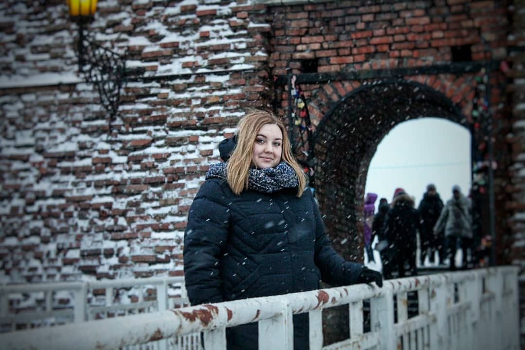 marinochka95_ in LOOKY. #3января2021🎄💫. #3января2021🎄💫