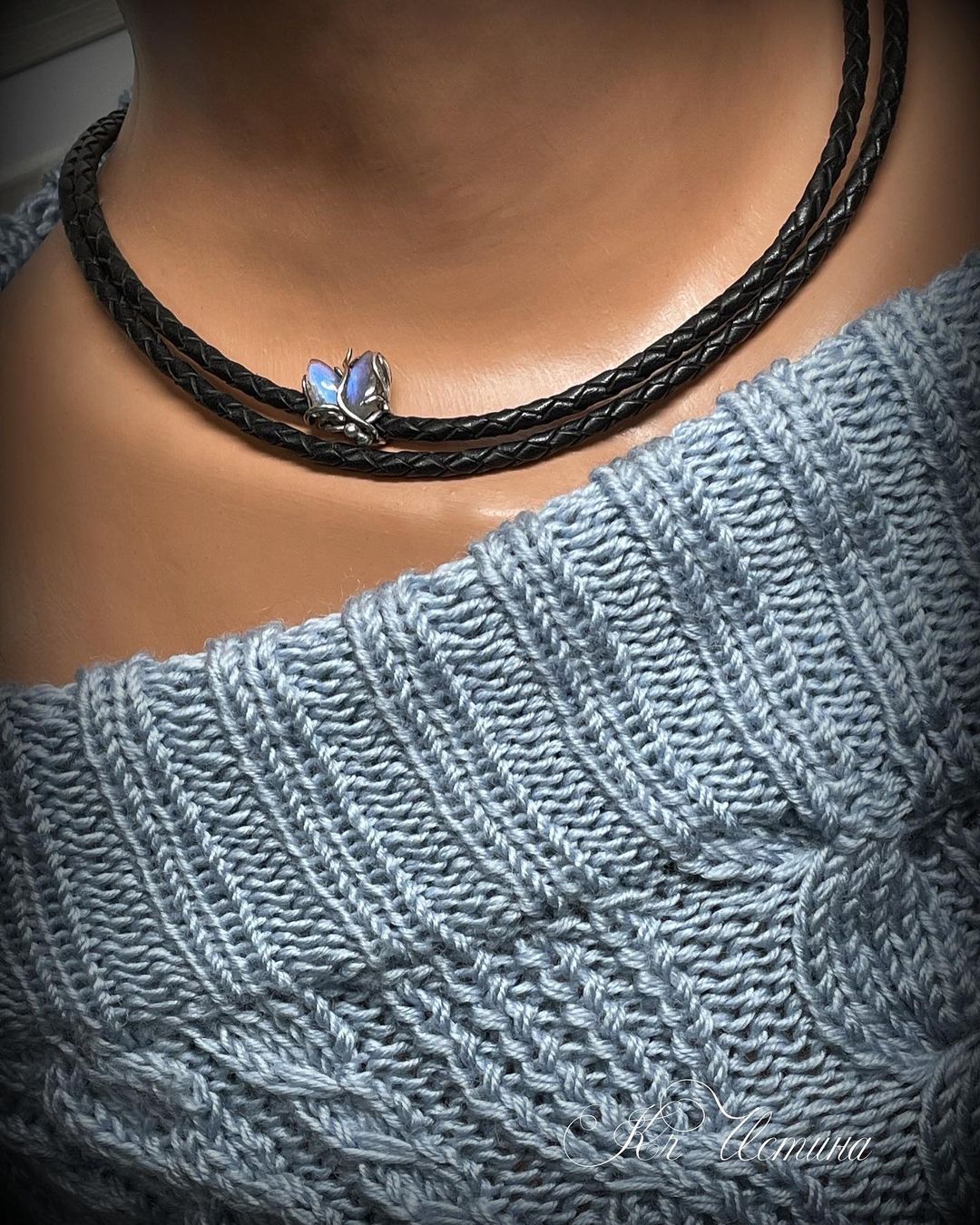 lapinatina в LOOKY — фото 2