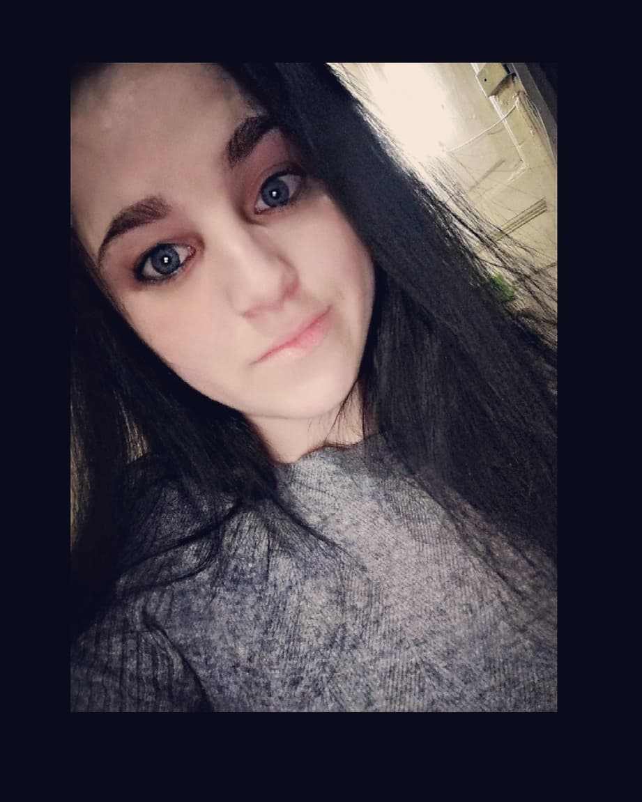 _kaaterinka_sergeevna_ в LOOKY. . Если у вас есть кот,...