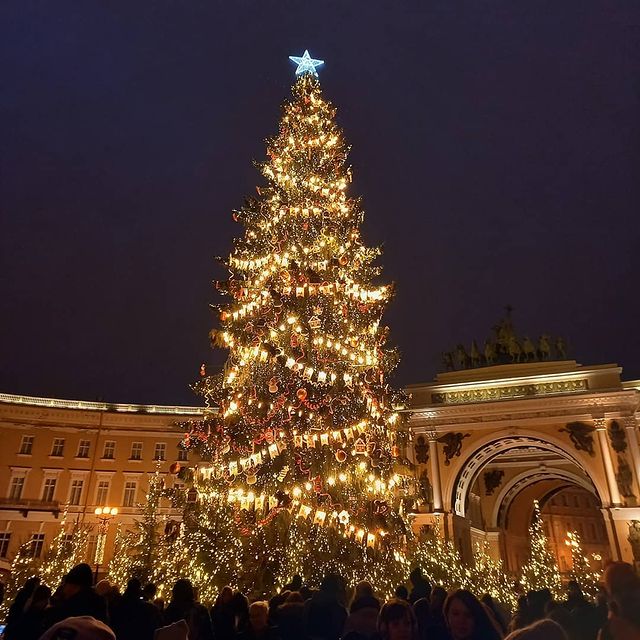 tatkakiss в LOOKY. #happynewyear,#житьвкайф,#loveis,#счастьеесть. ..Незабываемая встре...